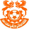 Escudo do Mes Rafsanjan