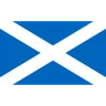 Escudo do Scotland U17 W