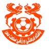 Escudo do Mes Kerman