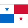 Escudo do Panama U19