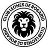 Escudo do Leones de Rosario