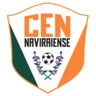 Escudo do Naviraiense U20
