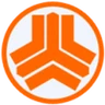 Escudo do Saipa