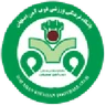 Escudo do ZOB Ahan