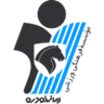 Escudo do Paykan
