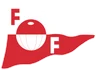 Escudo do Fredrikstad FK U19