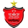Escudo do Persepolis FC