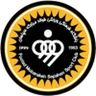 Escudo do Sepahan FC