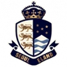 Escudo do Seoul E-Land FC