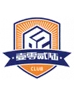 Escudo do Xiamen Feilu