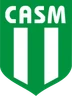 Escudo do San Miguel