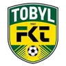 Escudo do Tobol 2