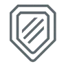 Escudo do Astillero FC (Ecu)