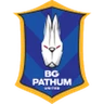 Escudo do BG Pathum United