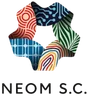 Escudo do Neom SC W