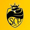 Escudo do SC Paulinense SP U20