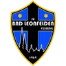 Escudo do Leonfelden