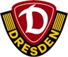 Escudo do Dresden II