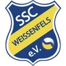 Escudo do Weissenfels