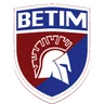 Escudo do Betim 2