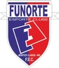 Escudo do Funorte