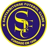 Escudo do Santarritense