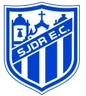 Escudo do Sao Joao del Rei