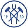 Escudo do Siderurgica