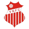 Escudo do Venda Nova
