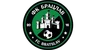 Escudo do Bratslav Vinnytsia