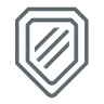 Escudo do Mega Sport