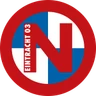 Escudo do Norderstedt II