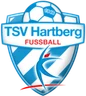 Escudo do Hartberg (Am)