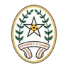 Escudo do Estrela Calheta