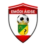 Escudo do Emodi