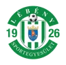 Escudo do Lebeny SE