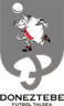 Escudo do Doneztebe FT