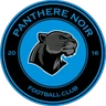Escudo do Panthere Noir