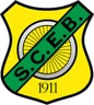 Escudo do Bombarralense