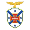 Escudo do Santo Antonio