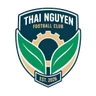 Escudo do Thai Nguyen