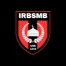 Escudo do Sidi Benali