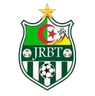Escudo do Taghit