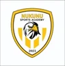 Escudo do Nukunu