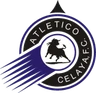 Escudo do Celaya 2