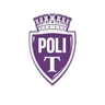 Escudo do Poli Timisoara 2