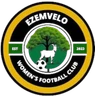 Escudo do Ezemvelo W