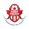Escudo do First Touch W