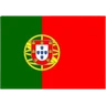 Escudo do Portugal U20 W