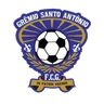 Escudo do Gremio Santo Antonio U20